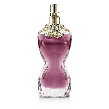 OJAM Online Shopping - Jean Paul Gaultier La Belle Eau De Parfum Spray 50ml/1.7oz Ladies Fragrance