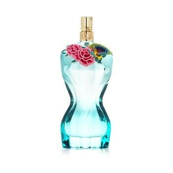 OJAM Online Shopping - Jean Paul Gaultier La Belle Fleur Terrible Eau de Perfume Spray (Limited Edition) 100ml/3.4oz Ladies Fragrance