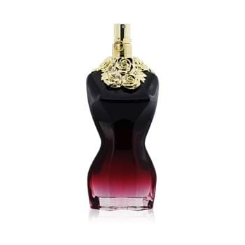 OJAM Online Shopping - Jean Paul Gaultier La Belle Le Parfum Eau De Parfum Intense Spray 100ml/3.4oz Ladies Fragrance