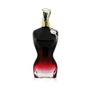 OJAM Online Shopping - Jean Paul Gaultier La Belle Le Parfum Eau De Parfum Intense Spray 30ml/1oz Ladies Fragrance