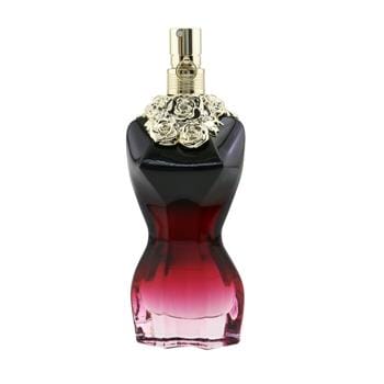 OJAM Online Shopping - Jean Paul Gaultier La Belle Le Parfum Eau De Parfum Intense Spray 50ml/1.7oz Ladies Fragrance