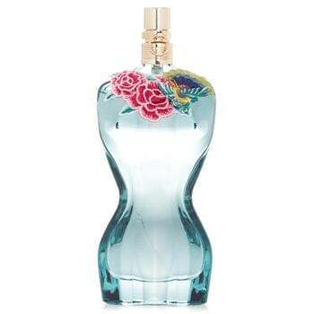 OJAM Online Shopping - Jean Paul Gaultier La Belle Paradise Garden Eau De Parfum Spray 100ml/3.4oz Ladies Fragrance