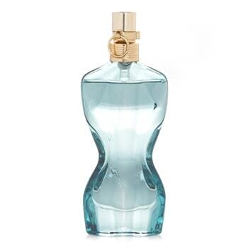 OJAM Online Shopping - Jean Paul Gaultier La Belle Paradise Garden Eau De Parfum Spray 30ml/1oz Ladies Fragrance