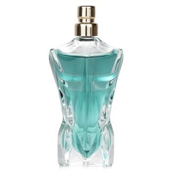 OJAM Online Shopping - Jean Paul Gaultier Le Beau Eau De Toilette (Miniature) 7ml/0.24oz Men's Fragrance