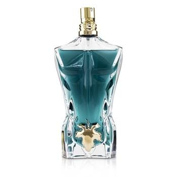 OJAM Online Shopping - Jean Paul Gaultier Le Beau Eau De Toilette Spray 75ml/2.5oz Men's Fragrance