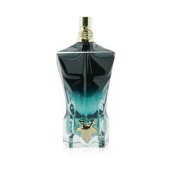 OJAM Online Shopping - Jean Paul Gaultier Le Beau Le Parfum Eau De Parfum Intense Spray 75ml/2.5oz Men's Fragrance