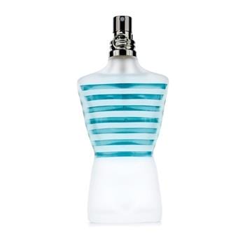 OJAM Online Shopping - Jean Paul Gaultier Le Beau Male Eau De Toilette (Intensely Fresh) Spray 125ml/4.2oz Men's Fragrance