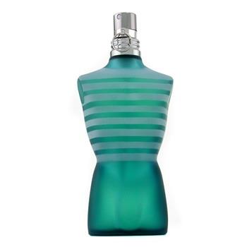 OJAM Online Shopping - Jean Paul Gaultier Le Male Eau De Toilette Spray 125ml/4.2oz Men's Fragrance