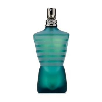 OJAM Online Shopping - Jean Paul Gaultier Le Male Eau De Toilette Spray 40ml/1.3oz Men's Fragrance