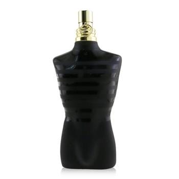 OJAM Online Shopping - Jean Paul Gaultier Le Male Le Parfum Eau De Parfum Spray 125ml/4.2oz Men's Fragrance