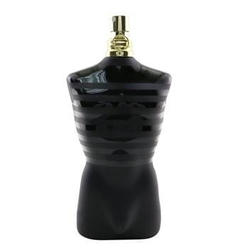 OJAM Online Shopping - Jean Paul Gaultier Le Male Le Parfum Eau De Parfum Spray 200ml/6.8oz Men's Fragrance