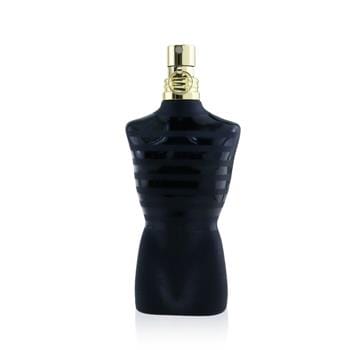 OJAM Online Shopping - Jean Paul Gaultier Le Male Le Parfum Eau De Parfum Spray 75ml/2.5oz Men's Fragrance