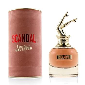 OJAM Online Shopping - Jean Paul Gaultier Scandal Eau De Parfum Spray 50ml/1.7oz Ladies Fragrance