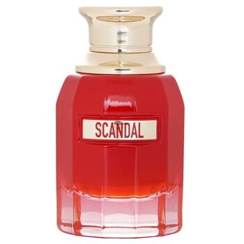 OJAM Online Shopping - Jean Paul Gaultier Scandal Le Parfum Eau De Parfum Intense Spray 30ml/1oz Ladies Fragrance