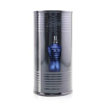 OJAM Online Shopping - Jean Paul Gaultier Ultra Male Eau De Toilette Intense Spray 40ml/1.3oz Men's Fragrance