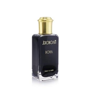 OJAM Online Shopping - Jeroboam BOHA Extrait De Parfum Spray 30ml/1oz Ladies Fragrance