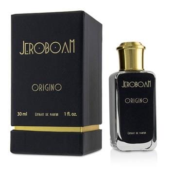 OJAM Online Shopping - Jeroboam Origino Extrait De Parfum Spray 30ml/1oz Ladies Fragrance