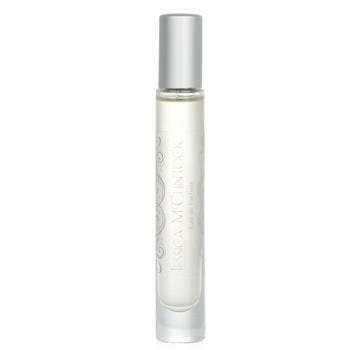 OJAM Online Shopping - Jessica McClintock Eau De Parfum Rollerball 10ml/0.33oz Ladies Fragrance