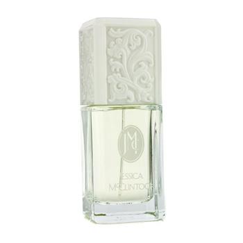 OJAM Online Shopping - Jessica McClintock Eau De Parfum Spray 50ml/1.7oz Ladies Fragrance