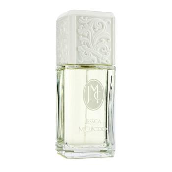 OJAM Online Shopping - Jessica McClintock Eau De Parfume Spray 100ml/3.4oz Ladies Fragrance