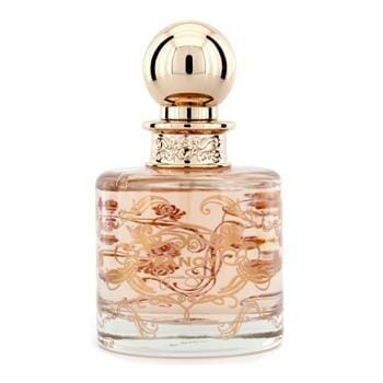 OJAM Online Shopping - Jessica Simpson Fancy Eau De Parfum Spray 100ml/3.4oz Ladies Fragrance