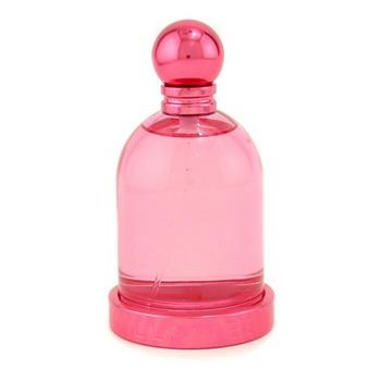 OJAM Online Shopping - Jesus Del Pozo Halloween Water Lily Eau De Toilette Spray 100ml/3.4oz Ladies Fragrance