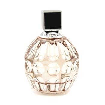 OJAM Online Shopping - Jimmy Choo Eau De Parfum Spray 100ml/3.3oz Ladies Fragrance