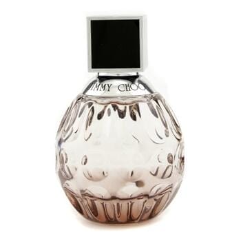 OJAM Online Shopping - Jimmy Choo Eau De Parfum Spray 40ml/1.3oz Ladies Fragrance