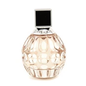 OJAM Online Shopping - Jimmy Choo Eau De Parfum Spray 60ml/2oz Ladies Fragrance