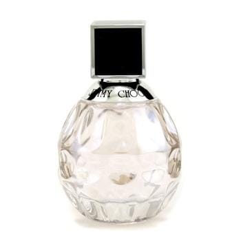 OJAM Online Shopping - Jimmy Choo Eau De Toilette Spray 40ml/1.3oz Ladies Fragrance