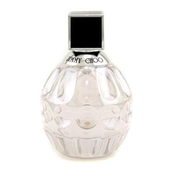 OJAM Online Shopping - Jimmy Choo Eau De Toilette Spray 60ml/2oz Ladies Fragrance