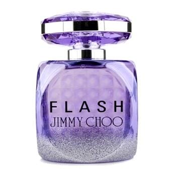 OJAM Online Shopping - Jimmy Choo Flash London Club Eau De Parfum Spray 100ml/3.3oz Ladies Fragrance