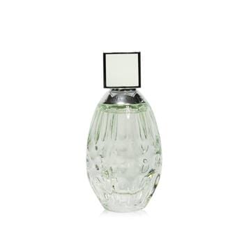 OJAM Online Shopping - Jimmy Choo Jimmy Choo Floral Eau De Toilette Spray 40ml/1.3oz Ladies Fragrance