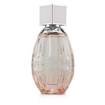 OJAM Online Shopping - Jimmy Choo L'Eau Eau De Toilette Spray 40ml/1.3oz Ladies Fragrance