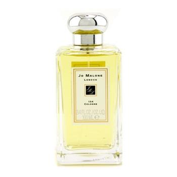 OJAM Online Shopping - Jo Malone 154 Cologne Spray (Originally Without Box) 100ml/3.4oz Ladies Fragrance