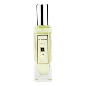 OJAM Online Shopping - Jo Malone 154 Cologne Spray (Originally Without Box) 30ml/1oz Ladies Fragrance