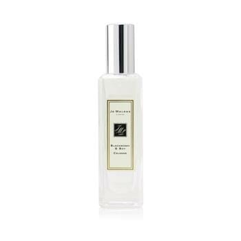 OJAM Online Shopping - Jo Malone Blackberry & Bay Cologne Spray (Gift Box) 30ml/1oz Ladies Fragrance