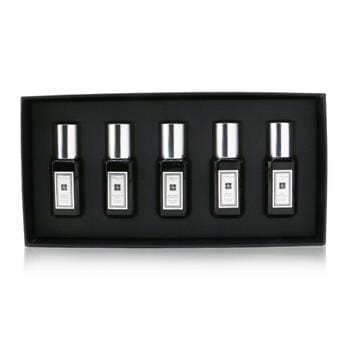 OJAM Online Shopping - Jo Malone Cologne Intense Collection: Tuberose Angelica