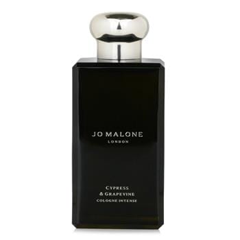 OJAM Online Shopping - Jo Malone Cypress and Grapevine Cologne Intense Spary 100ml/3.4oz Ladies Fragrance