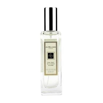 OJAM Online Shopping - Jo Malone Earl Grey & Cucumber Cologne Spray (Originally Without Box) 30ml/1oz Ladies Fragrance