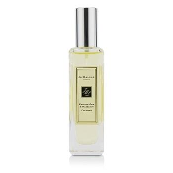 OJAM Online Shopping - Jo Malone English Oak & Hazelnut Cologne Spray (Originally Without Box) 30ml/1oz Men's Fragrance