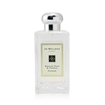 OJAM Online Shopping - Jo Malone English Pear & Freesia Cologne Spray (Gift Box) 100ml/3.4oz Ladies Fragrance