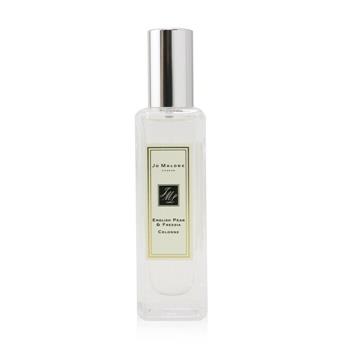 OJAM Online Shopping - Jo Malone English Pear & Freesia Cologne Spray (Gift Box) 30ml/1oz Ladies Fragrance