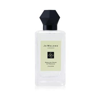 OJAM Online Shopping - Jo Malone English Pear & Freesia Cologne Spray (Limited Edition Gift Box) 100ml/3.4oz Ladies Fragrance