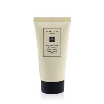 OJAM Online Shopping - Jo Malone English Pear & Freesia Hand Cream 50ml/1.7oz Ladies Fragrance