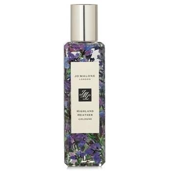 OJAM Online Shopping - Jo Malone Highland Heather Cologne Spray (Originally Without Box) 30ml/1oz Ladies Fragrance