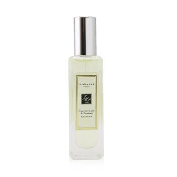 OJAM Online Shopping - Jo Malone Honeysuckle & Davana Cologne Spray (Gift Box) 30ml/1oz Ladies Fragrance