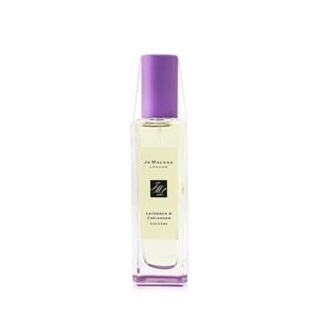 OJAM Online Shopping - Jo Malone Lavender & Coriander Cologne Spray (Originally Without Box) 30ml/1oz Ladies Fragrance