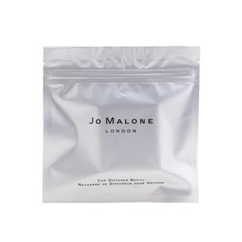 OJAM Online Shopping - Jo Malone Lime Basil & Mandarin Car Diffuser Cartridge 1pc Home Scent