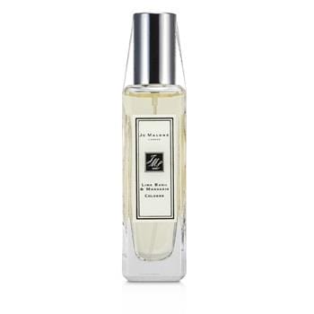 OJAM Online Shopping - Jo Malone Lime Basil & Mandarin Cologne Spray (Originally Without Box) 30ml/1oz Men's Fragrance
